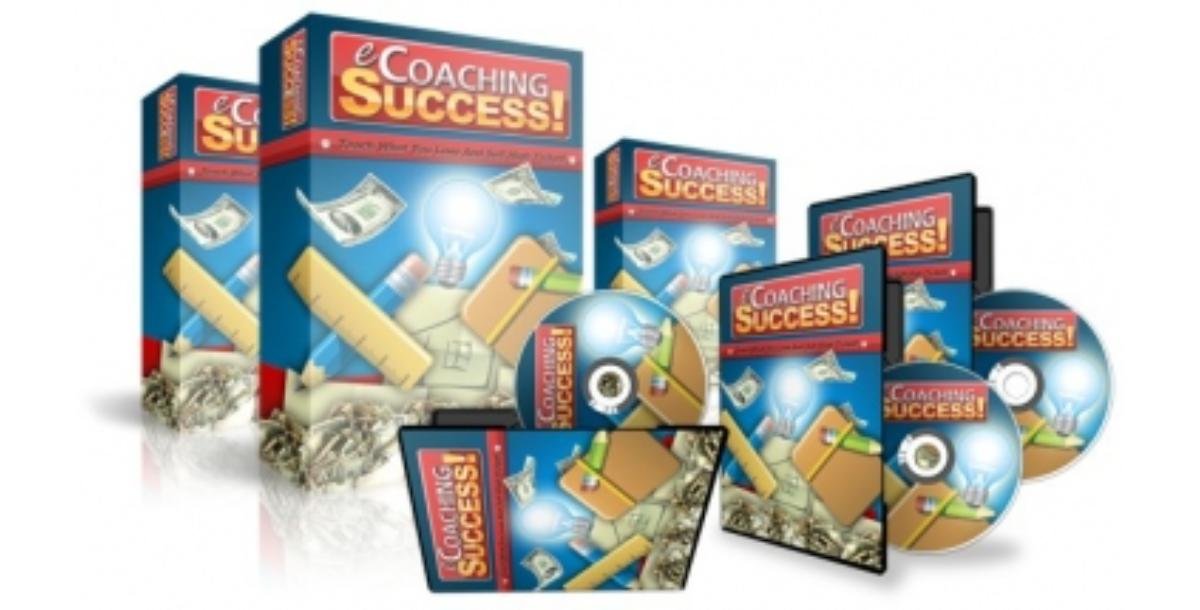 eCoaching Success!-6241