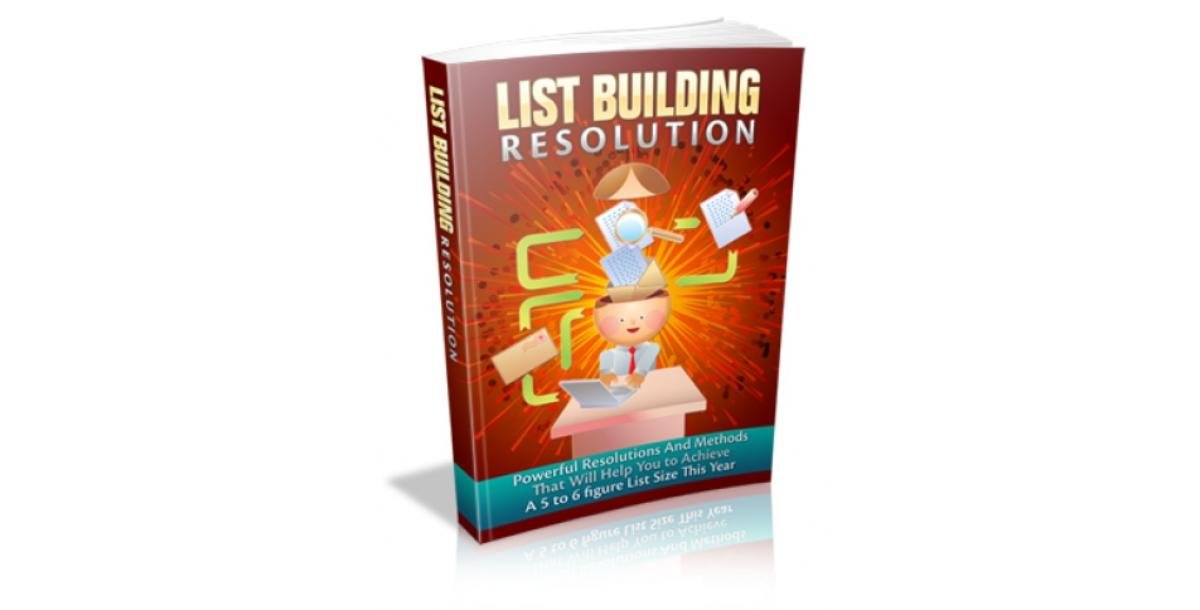 List Building Resolution-3319