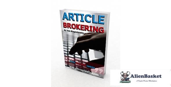 Article Brokering-3321