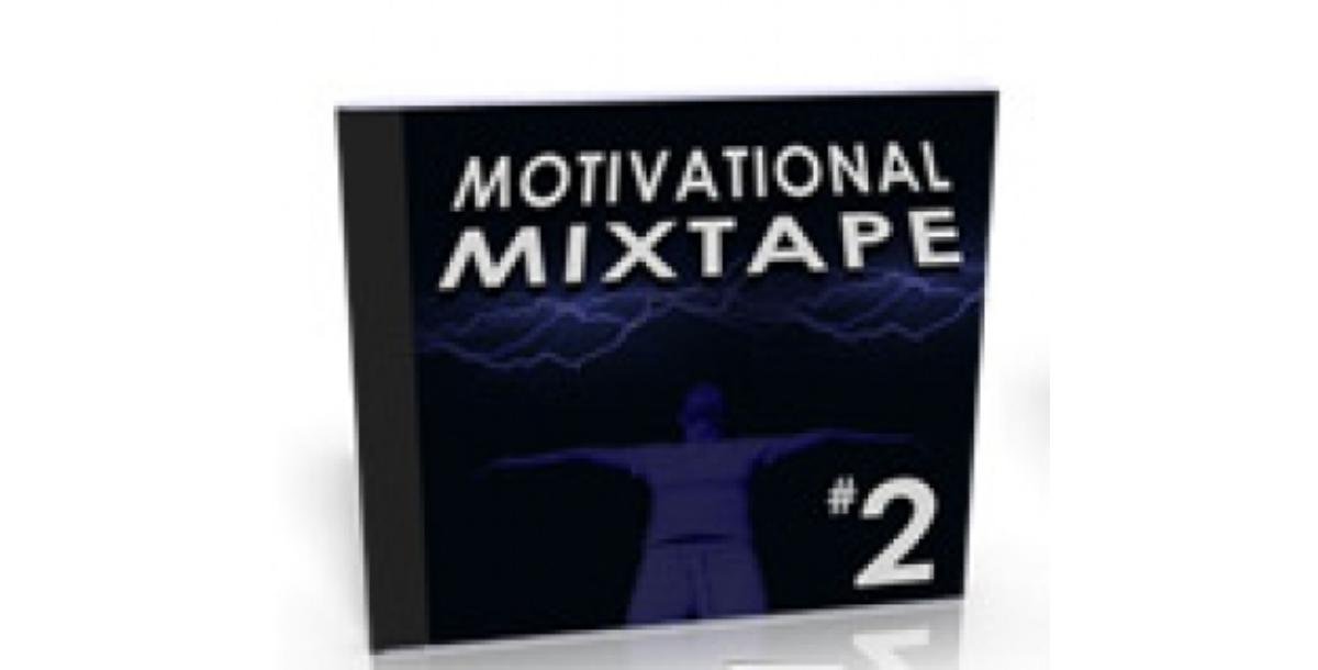 Motivational Mixtape Part 2-1427