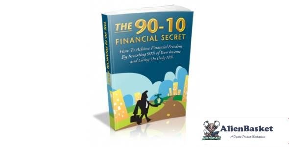 The 90-10 Financial Secret-8954