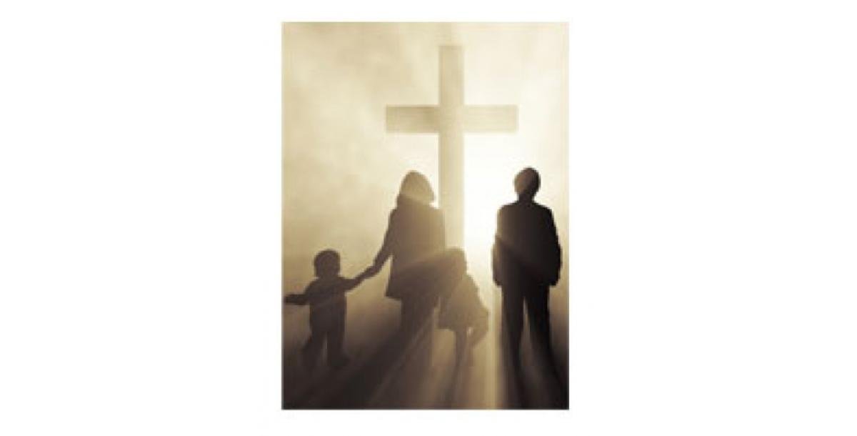 How To Pray With Power-6905