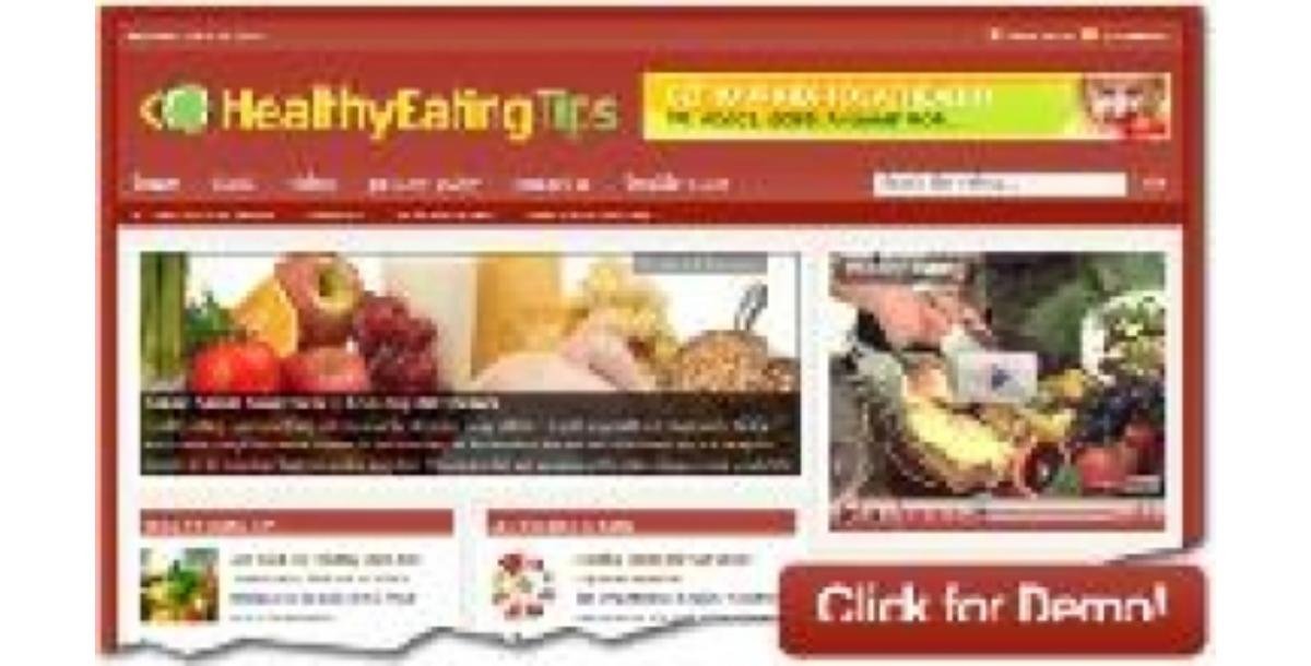 Healthy Eating Tips-972