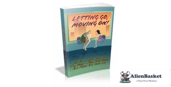 Letting Go, Moving On!-5984