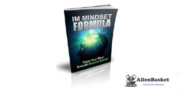 IM Mindset Formula-5985