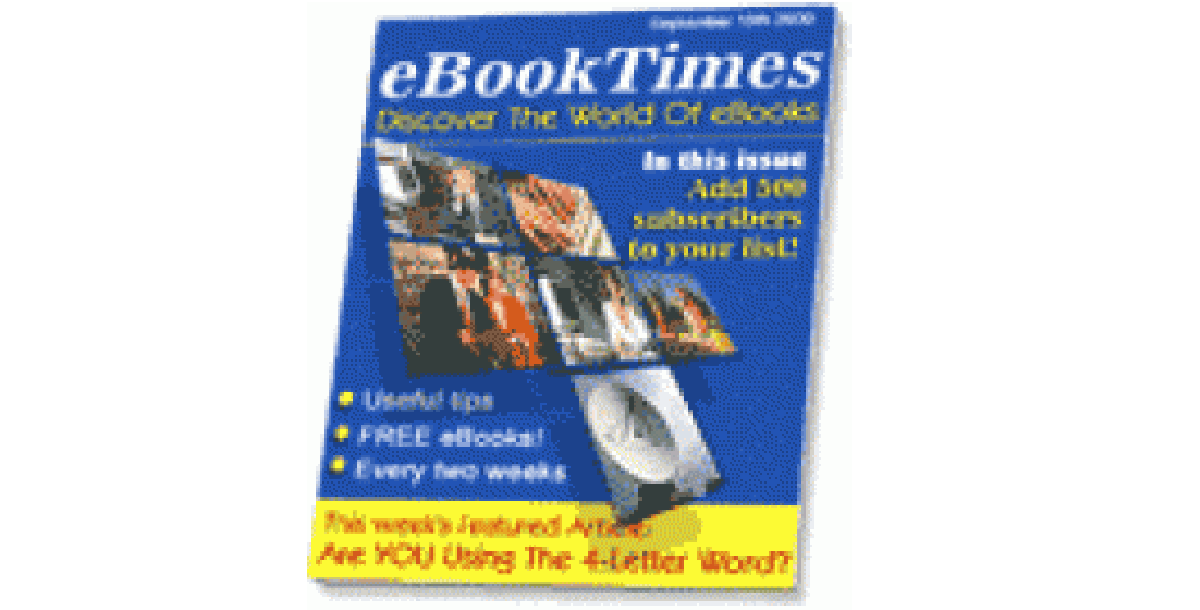 Ebook Times-668