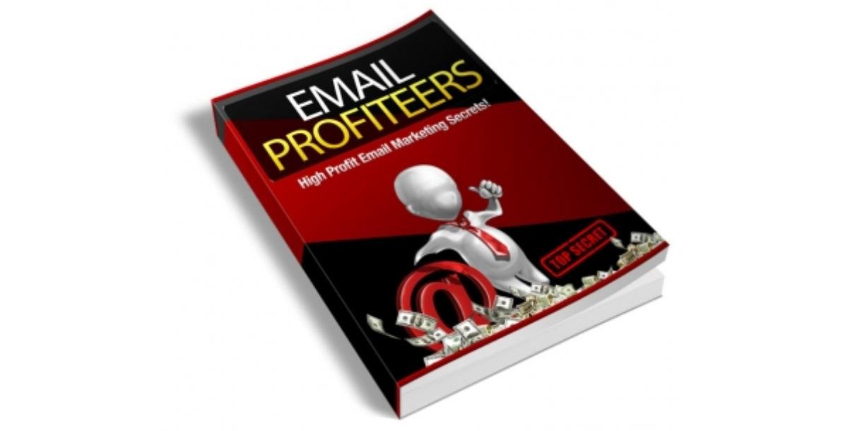 Email Profiteers-8961