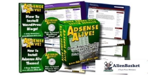 Adsense Alive!-8962