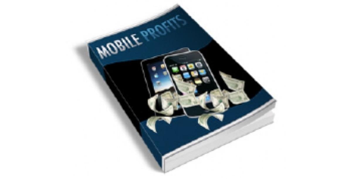 Mobile Profits-8963