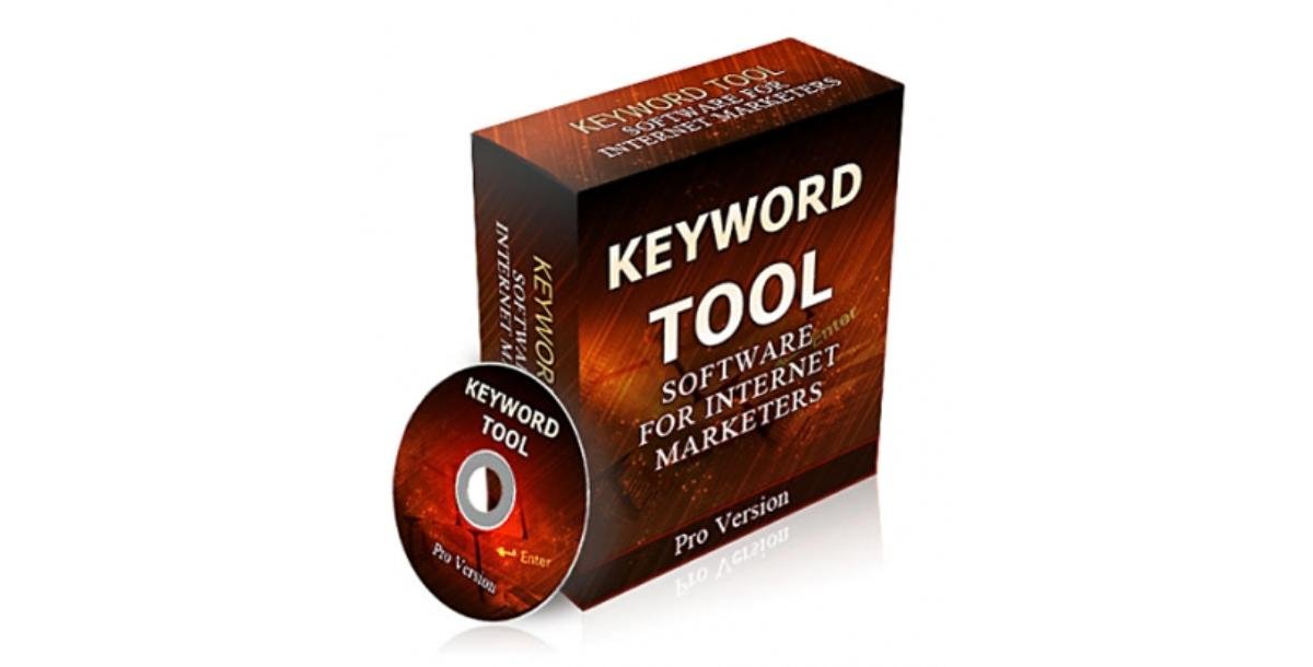 Keyword Tool-1221