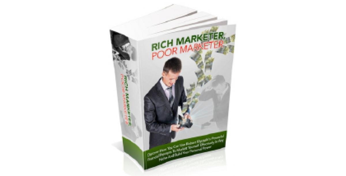 Rich Marketer, Poor Marketer-3331
