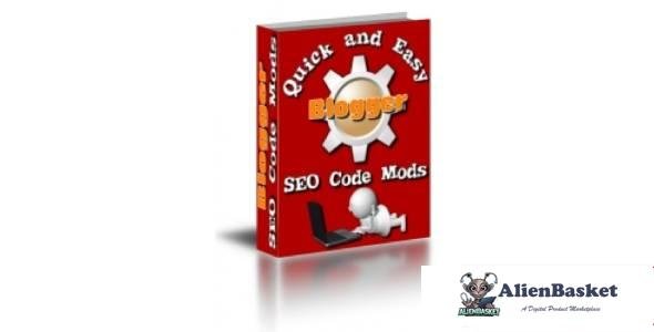 Quick And Easy Blogger SEO Code Mods-3333