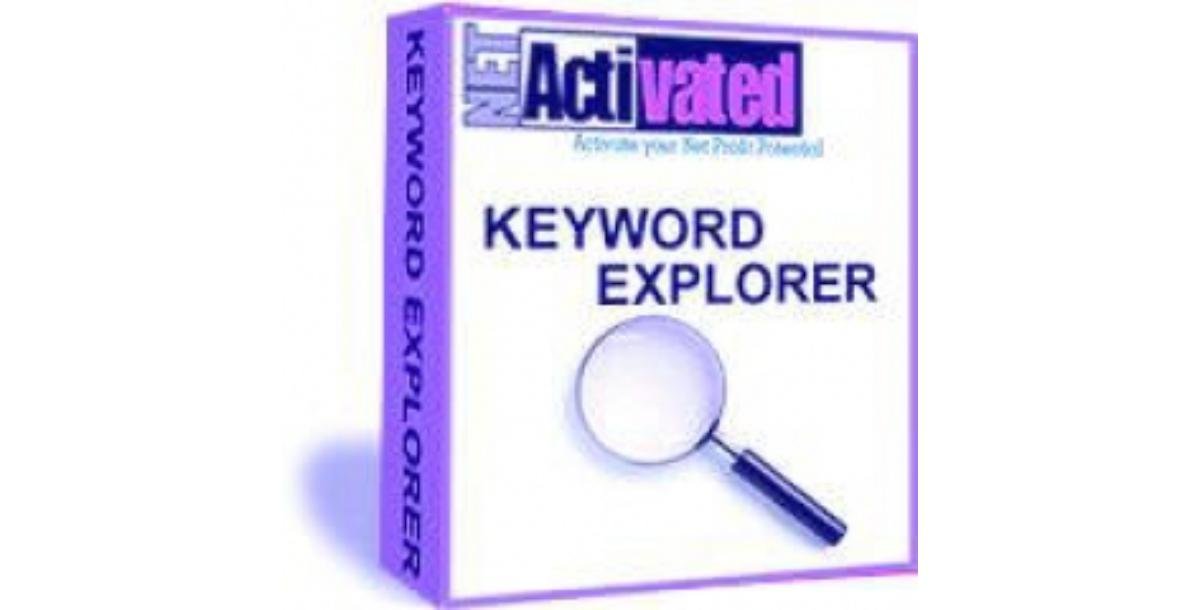 Keyword Explorer-1210