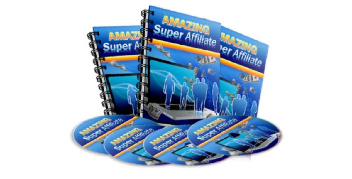Amazing Super Affiliate-184