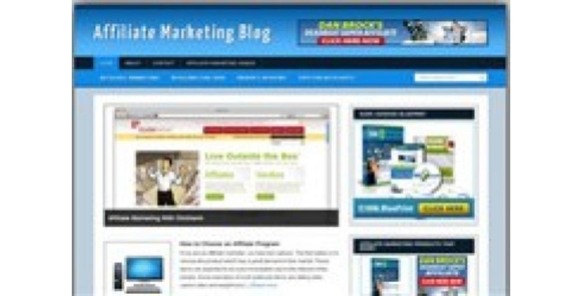 Affiliate Marketing Blog-3931