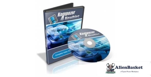 Kompozer 4 Newbies-8040