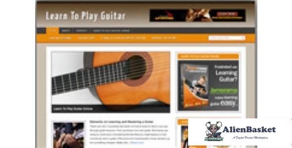 Learn Guitar Blog-5427