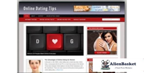 Online Dating Blog-7774