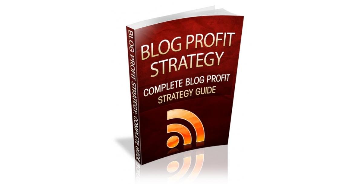 Blog Profit Strategy-8971