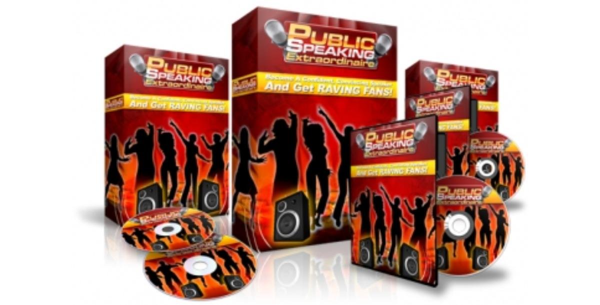 Public Speaking Extraordinaire-1657