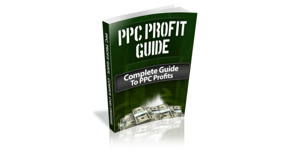 PPC Profit Guide-8973