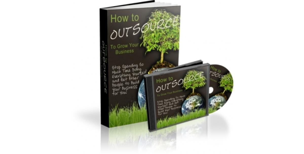 How To Outsource To Grow Your Business-8975
