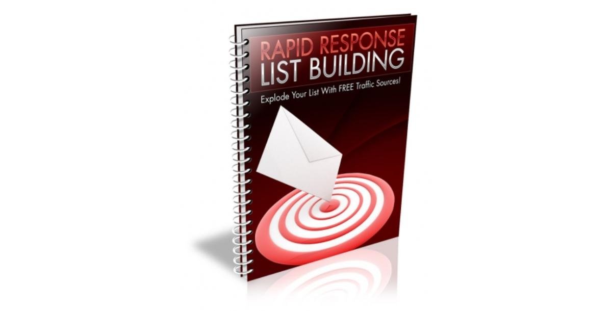 Rapid Response List Building-3341