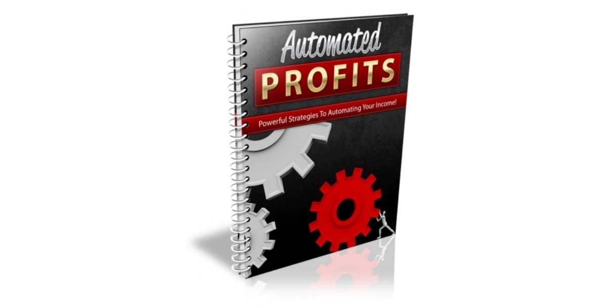 Automated Profits-8976