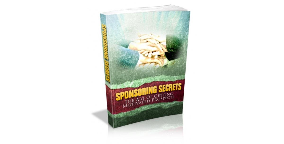 Sponsoring Secrets-3347