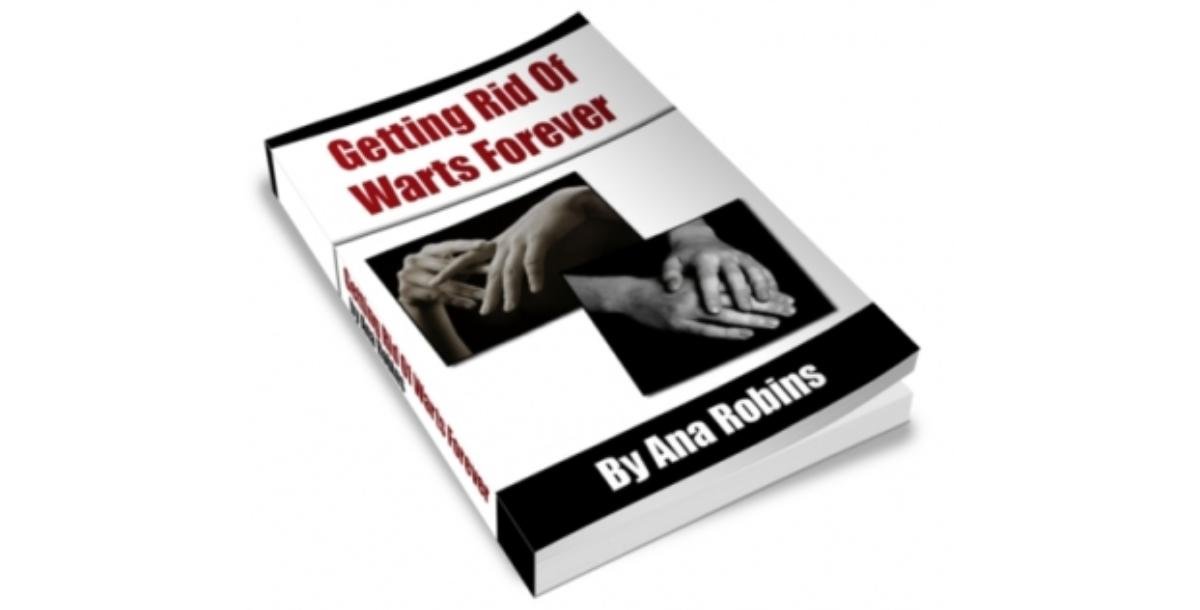 Getting Rid Of Warts Forever-872