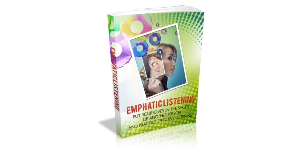 Emphatic Listening-6009