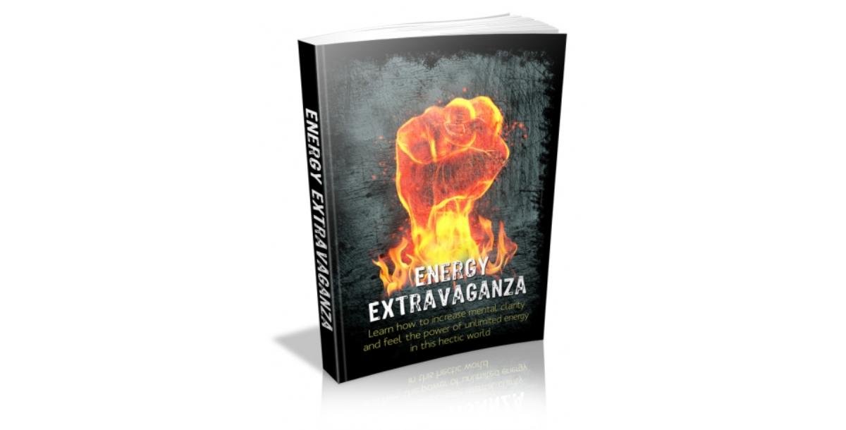 Energy Extravaganza-6011