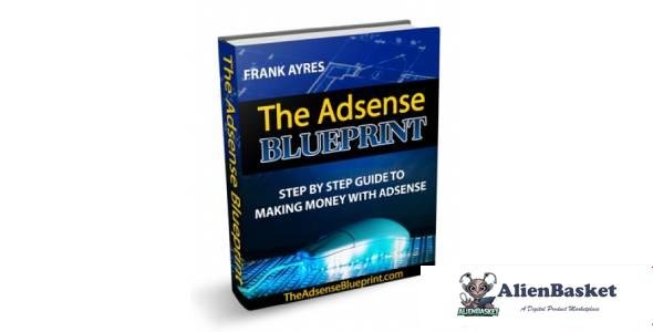 The Adsense Blueprint-8042