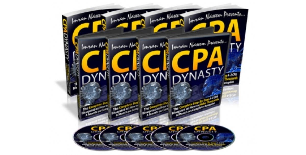 CPA Dynasty-523