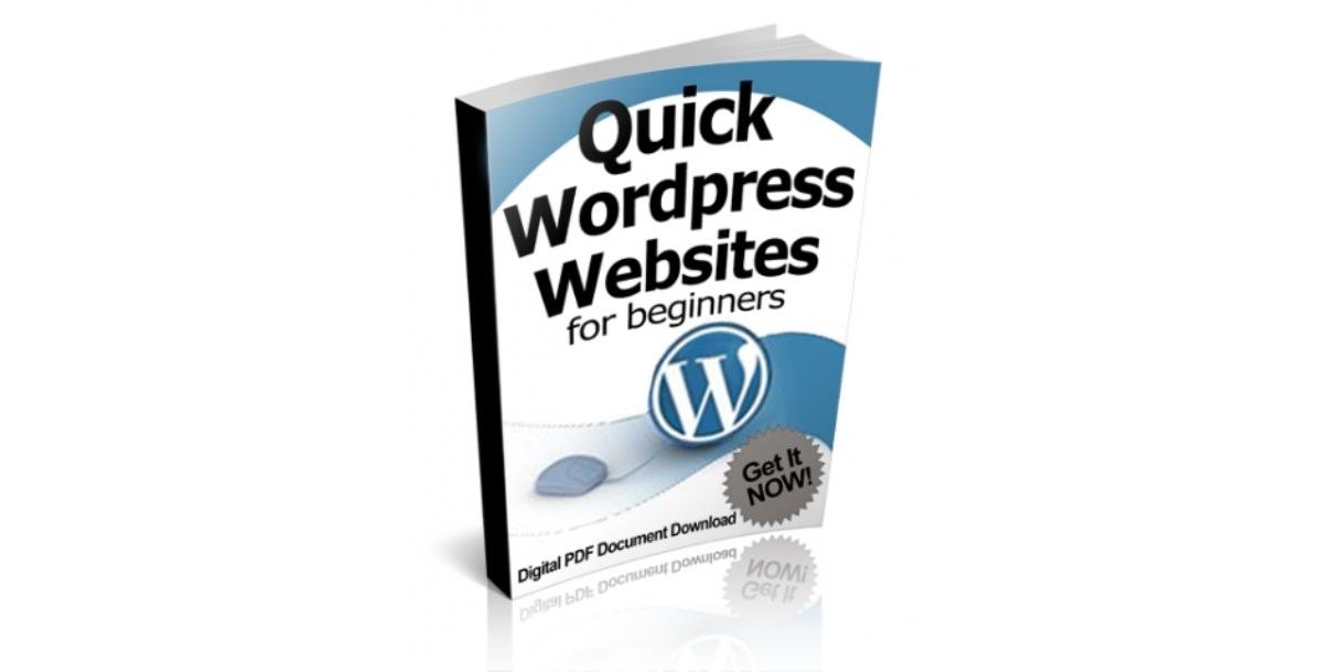 Quick Wordpress Websites For Beginners-7415