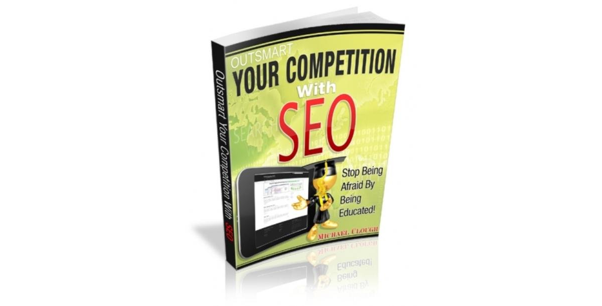Outsmart Your Competition With SEO-3355