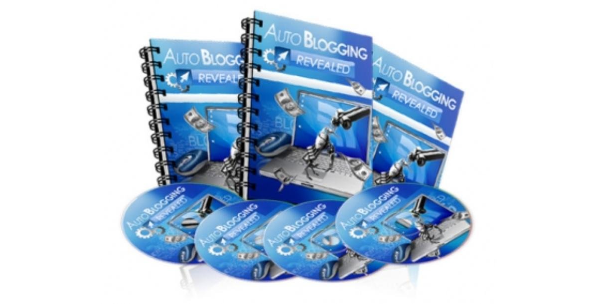 Auto Blogging Revealed-246