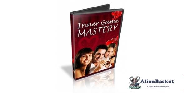 Inner Game Mastery-7768