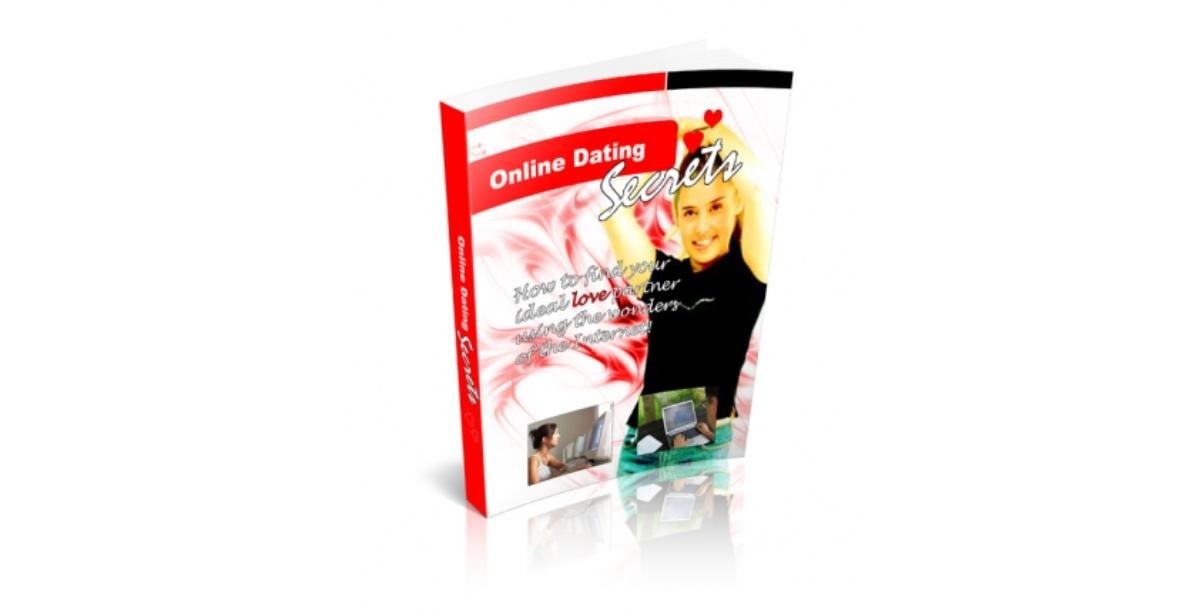 Online Dating Secrets-7718