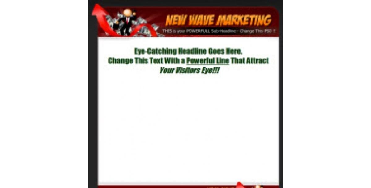 Big Launch Express - New Wave Marketing-3935