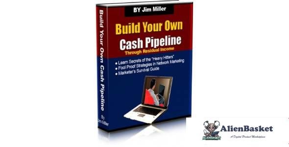 Build Your Own Cash Pipeline-3362