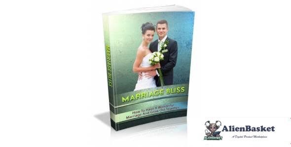 Marriage Bliss-7719