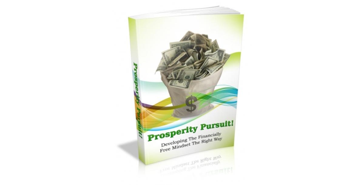 Prosperity Pursuit!-6017
