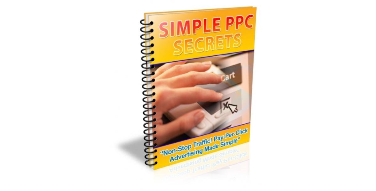 Simple PPC Secrets-8986