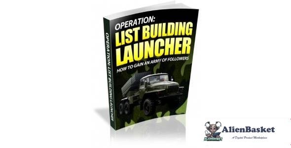 List Building Launcher-3367