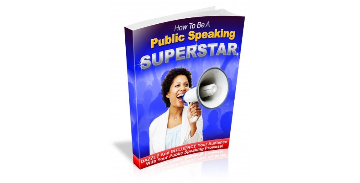 How To Be A Public Speaking Superstar-3372