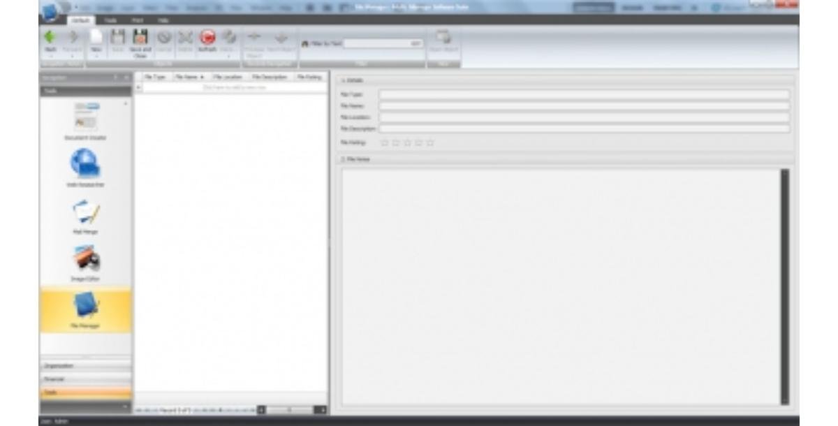 MyBiz Manager Software-1437