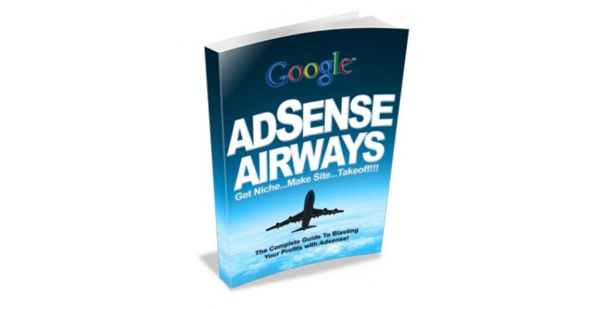 Adsense Airways-8996