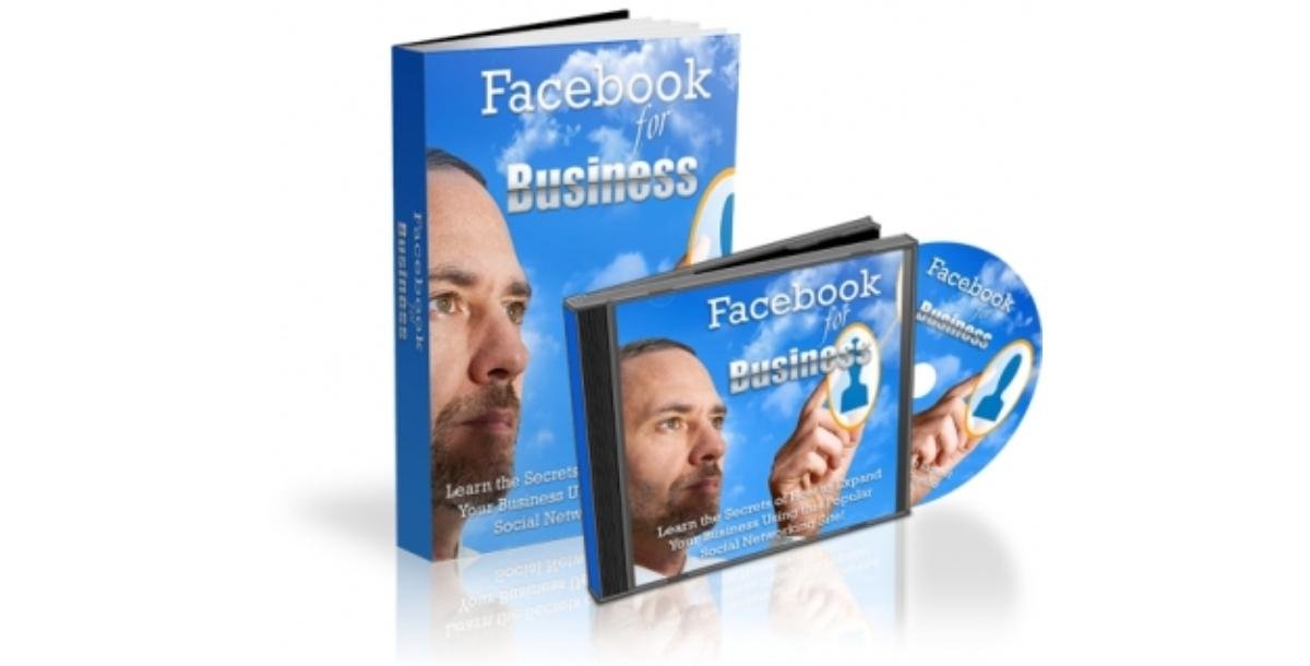 Facebook For Business-7124