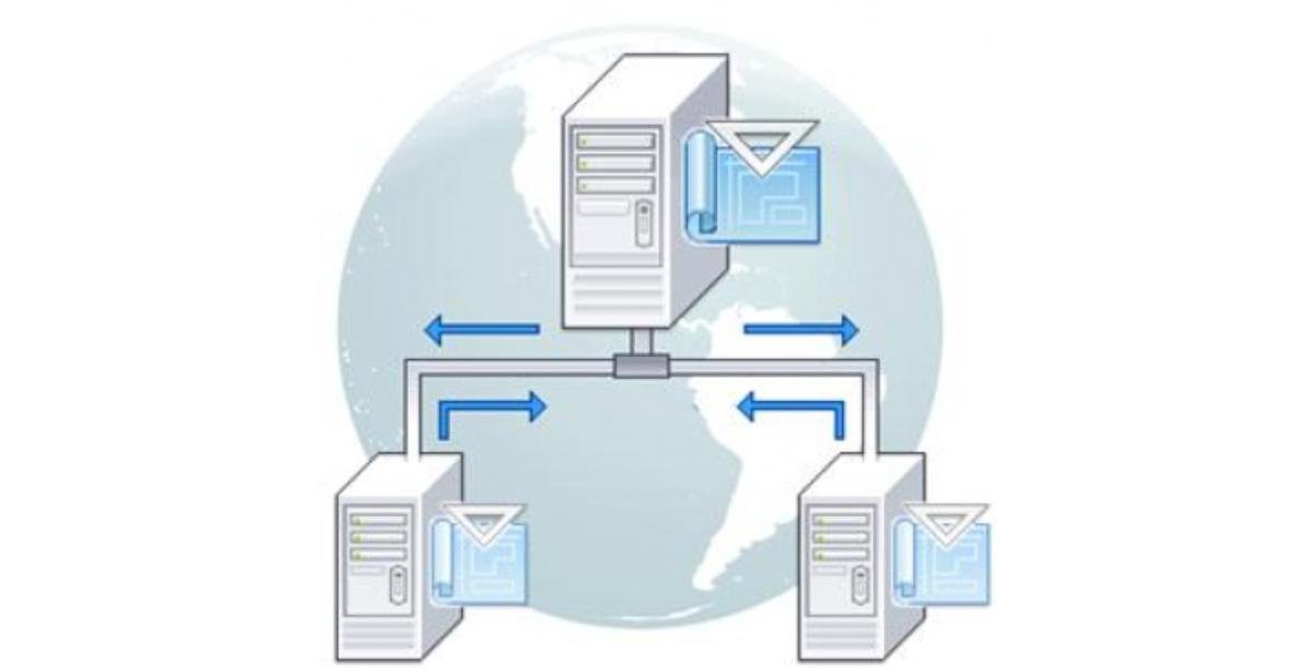 Your Own Local Server-7449